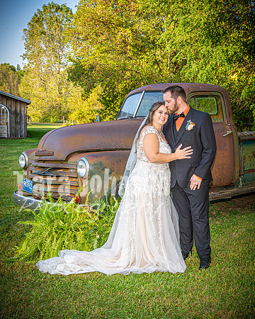 August & Sara - The Briday & Groom - TJP (4 of 56)