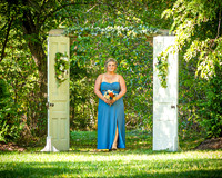 August & Sara - The Ceremony - TJP (12 of 106)