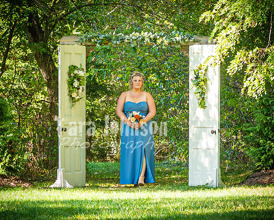 August & Sara - The Ceremony - TJP (12 of 106)