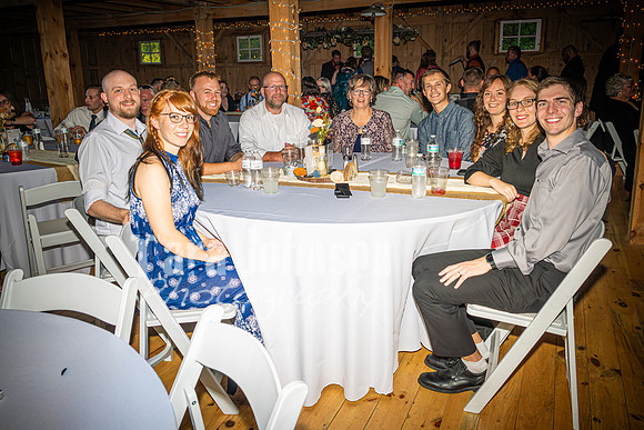 August & Sara - The Dinner - TJP (5 of 10)