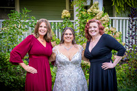 August & Sara - The Bridal Party & Family - TJP (14 of 39)