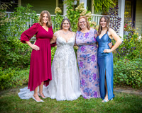 August & Sara - The Bridal Party & Family - TJP (7 of 39)