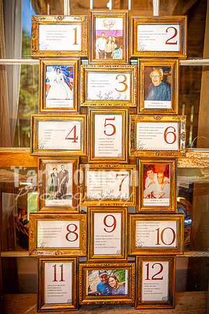 August & Sara - The Venue - TJP (15 of 52)