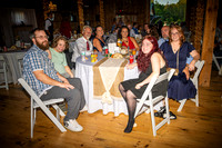August & Sara - The Dinner - TJP (4 of 10)