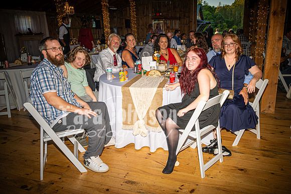 August & Sara - The Dinner - TJP (4 of 10)