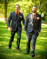 August & Sara - The Ceremony - TJP (10 of 106)