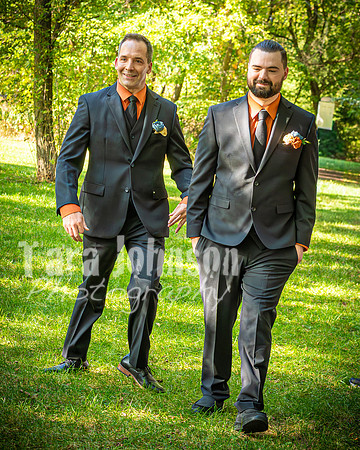 August & Sara - The Ceremony - TJP (10 of 106)