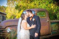 August & Sara - The Briday & Groom - TJP (6 of 56)
