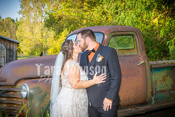 August & Sara - The Briday & Groom - TJP (6 of 56)
