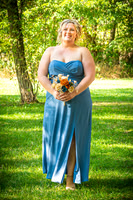 August & Sara - The Ceremony - TJP (14 of 106)