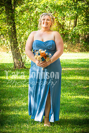 August & Sara - The Ceremony - TJP (14 of 106)