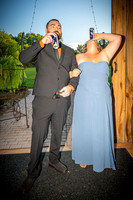 August & Sara - The Reception - TJP (7 of 63)