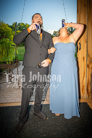 August & Sara - The Reception - TJP (7 of 63)