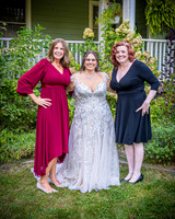 August & Sara - The Bridal Party & Family - TJP (13 of 39)