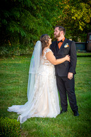 August & Sara - The Briday & Groom - TJP (8 of 56)
