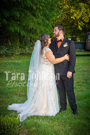 August & Sara - The Briday & Groom - TJP (8 of 56)