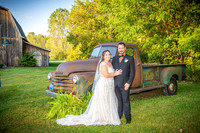 August & Sara - The Briday & Groom - TJP (3 of 56)