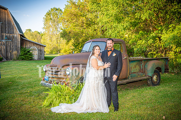 August & Sara - The Briday & Groom - TJP (3 of 56)