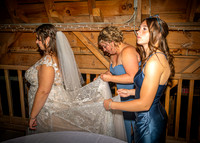 August & Sara - The Dance - TJP (6 of 174)