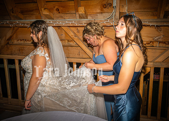 August & Sara - The Dance - TJP (6 of 174)