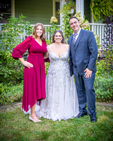 August & Sara - The Bridal Party & Family - TJP (16 of 39)