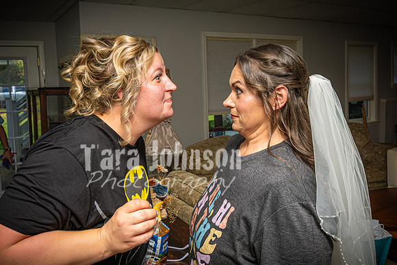 August & Sara - The Prep - TJP (22 of 80)