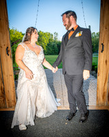 August & Sara - The Reception - TJP (11 of 63)