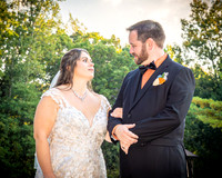 August & Sara - The Briday & Groom - TJP (10 of 56)