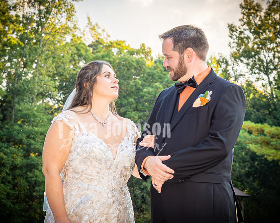 August & Sara - The Briday & Groom - TJP (10 of 56)