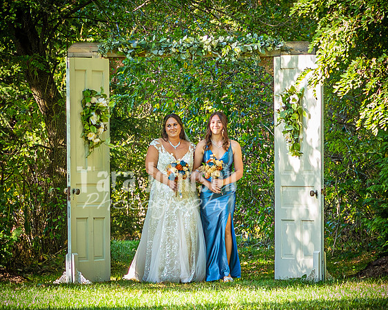 August & Sara - The Ceremony - TJP (17 of 106)