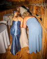 August & Sara - The Dance - TJP (9 of 174)