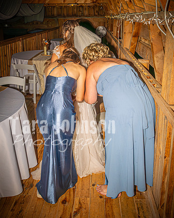 August & Sara - The Dance - TJP (9 of 174)