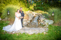 August & Sara - The Briday & Groom - TJP (1 of 56)