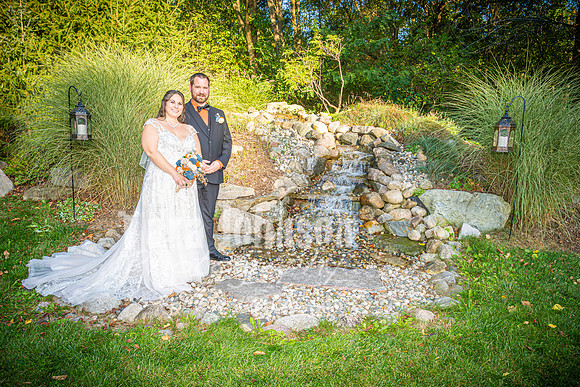 August & Sara - The Briday & Groom - TJP (1 of 56)