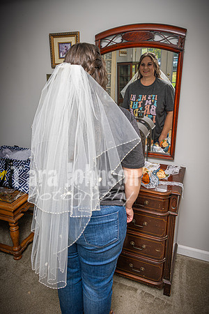 August & Sara - The Prep - TJP (23 of 80)