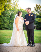 August & Sara - The Briday & Groom - TJP (9 of 56)
