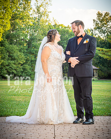 August & Sara - The Briday & Groom - TJP (9 of 56)