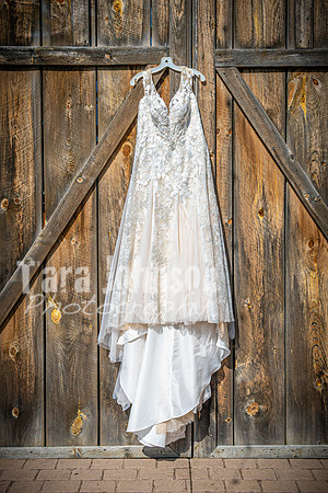 August & Sara - The Prep - TJP (24 of 80)