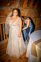 August & Sara - The Dance - TJP (10 of 174)