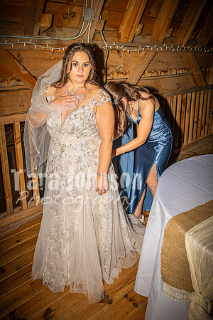 August & Sara - The Dance - TJP (10 of 174)