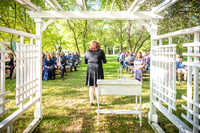 August & Sara - The Ceremony - TJP (3 of 106)