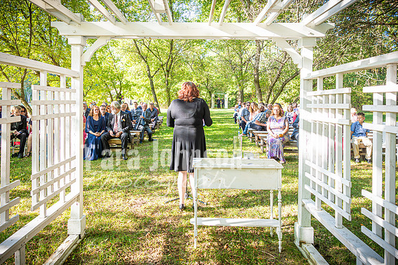 August & Sara - The Ceremony - TJP (3 of 106)