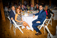 August & Sara - The Dinner - TJP (6 of 10)