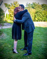 August & Sara - The Bridal Party & Family - TJP (15 of 39)