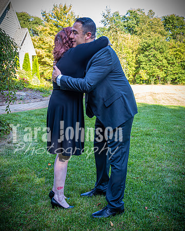 August & Sara - The Bridal Party & Family - TJP (15 of 39)