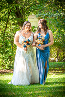 August & Sara - The Ceremony - TJP (18 of 106)