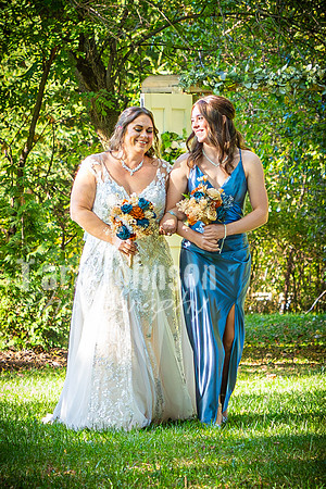 August & Sara - The Ceremony - TJP (18 of 106)