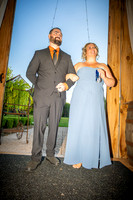August & Sara - The Reception - TJP (6 of 63)