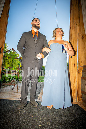 August & Sara - The Reception - TJP (6 of 63)
