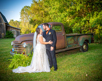 August & Sara - The Briday & Groom - TJP (7 of 56)